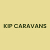 Kip Caravans
